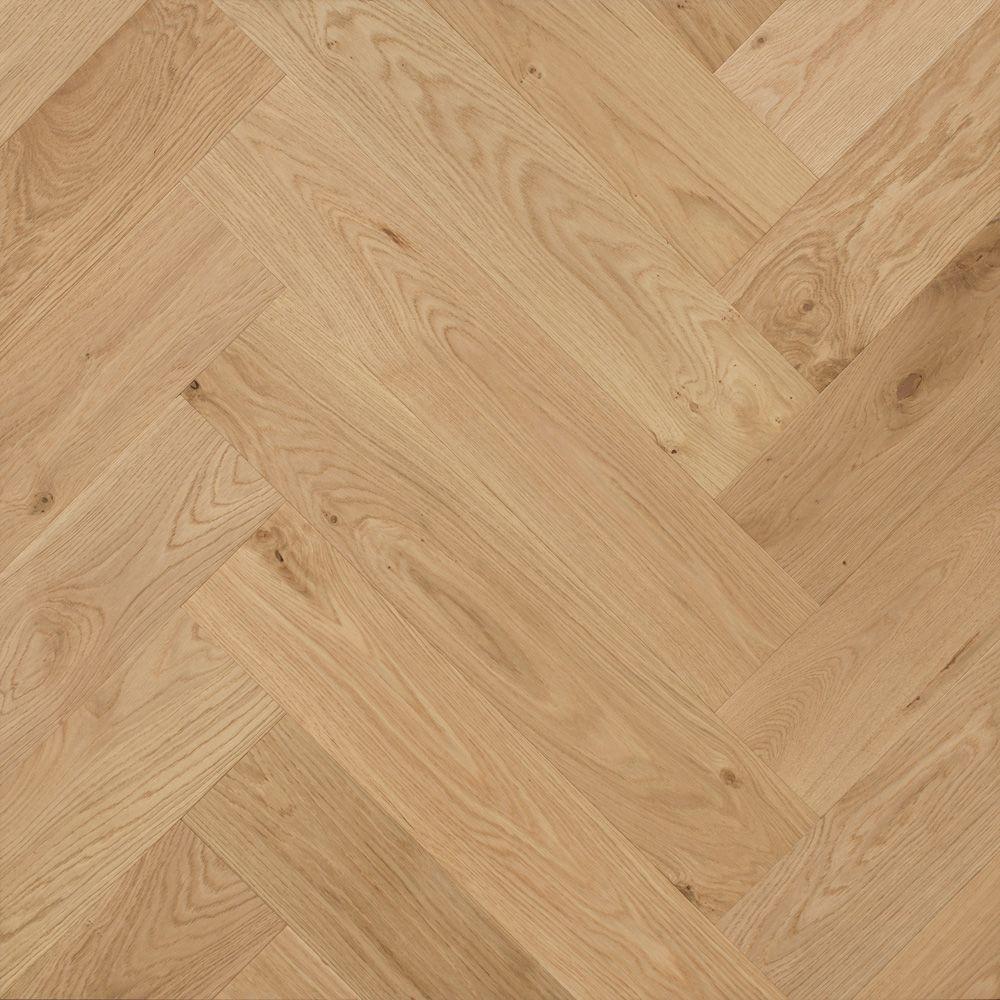 Natural Oak