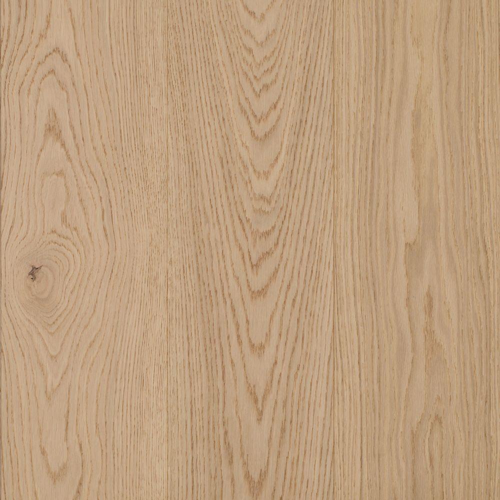 Natural Oak